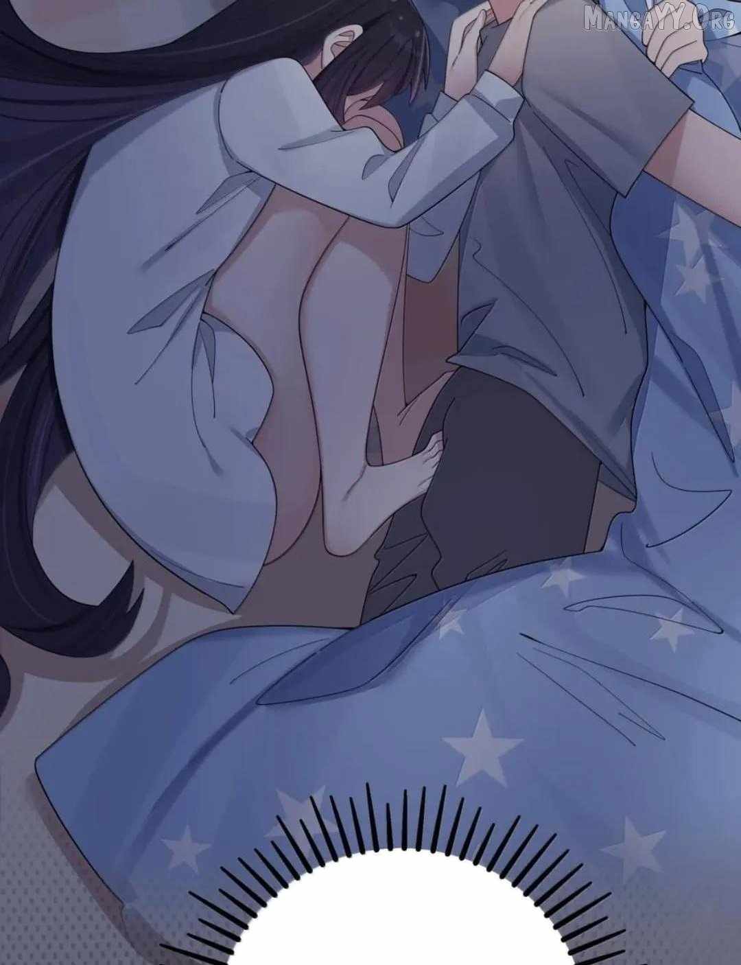 My Fake Girlfriends Are Using Me as a Shield chapter 192 page 41