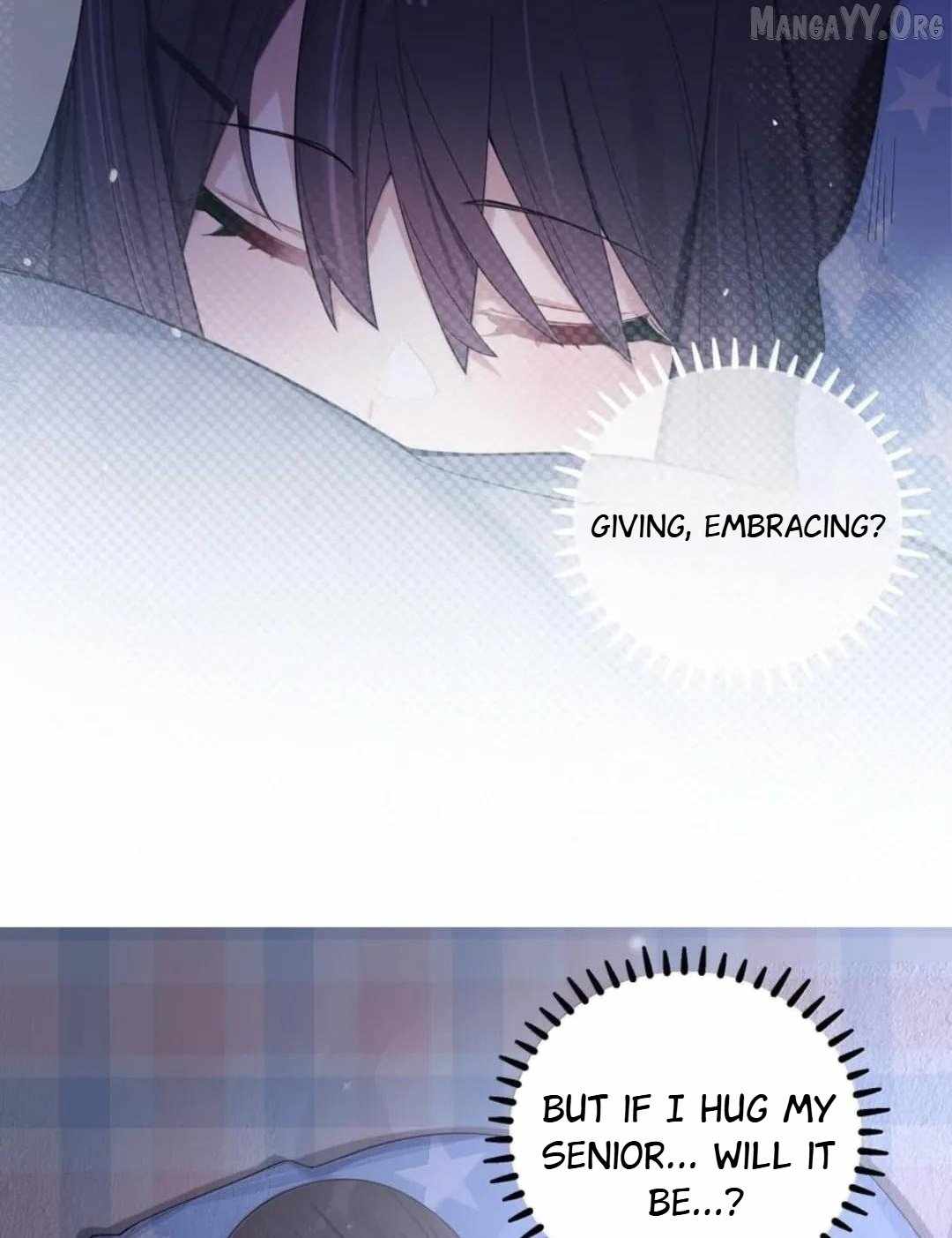 My Fake Girlfriends Are Using Me as a Shield chapter 192 page 46