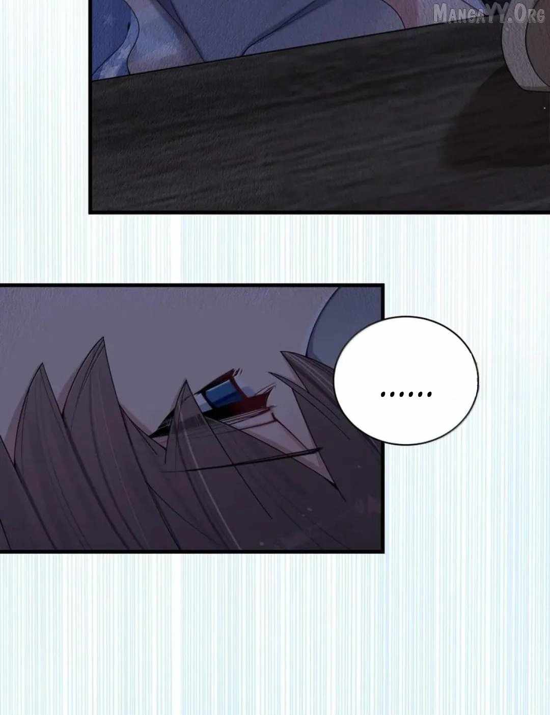 My Fake Girlfriends Are Using Me as a Shield chapter 192 page 53