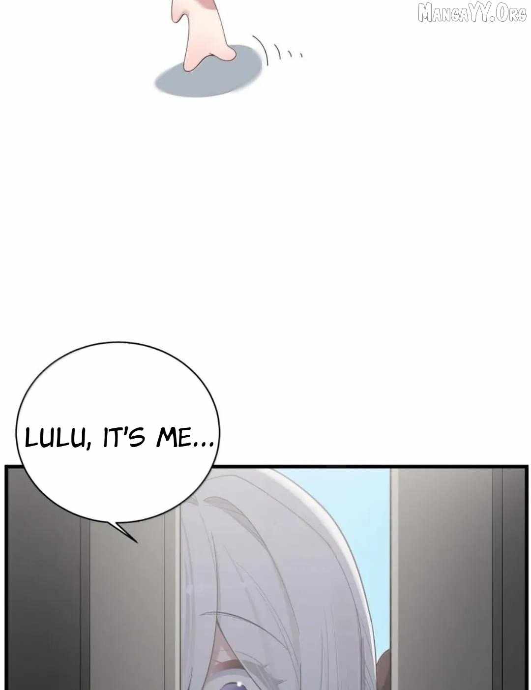 My Fake Girlfriends Are Using Me as a Shield chapter 192 page 57
