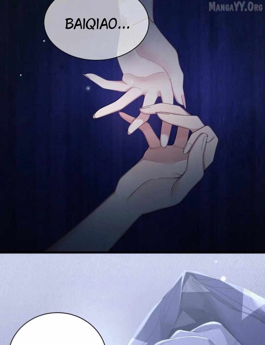 My Fake Girlfriends Are Using Me as a Shield chapter 192 page 10