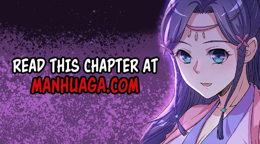 My Fake Girlfriends Are Using Me as a Shield chapter 32 page 9
