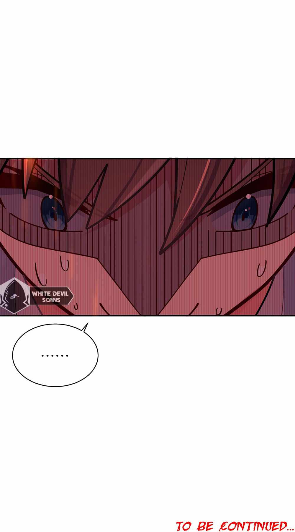 My Fake Girlfriends Are Using Me as a Shield chapter 38 page 26