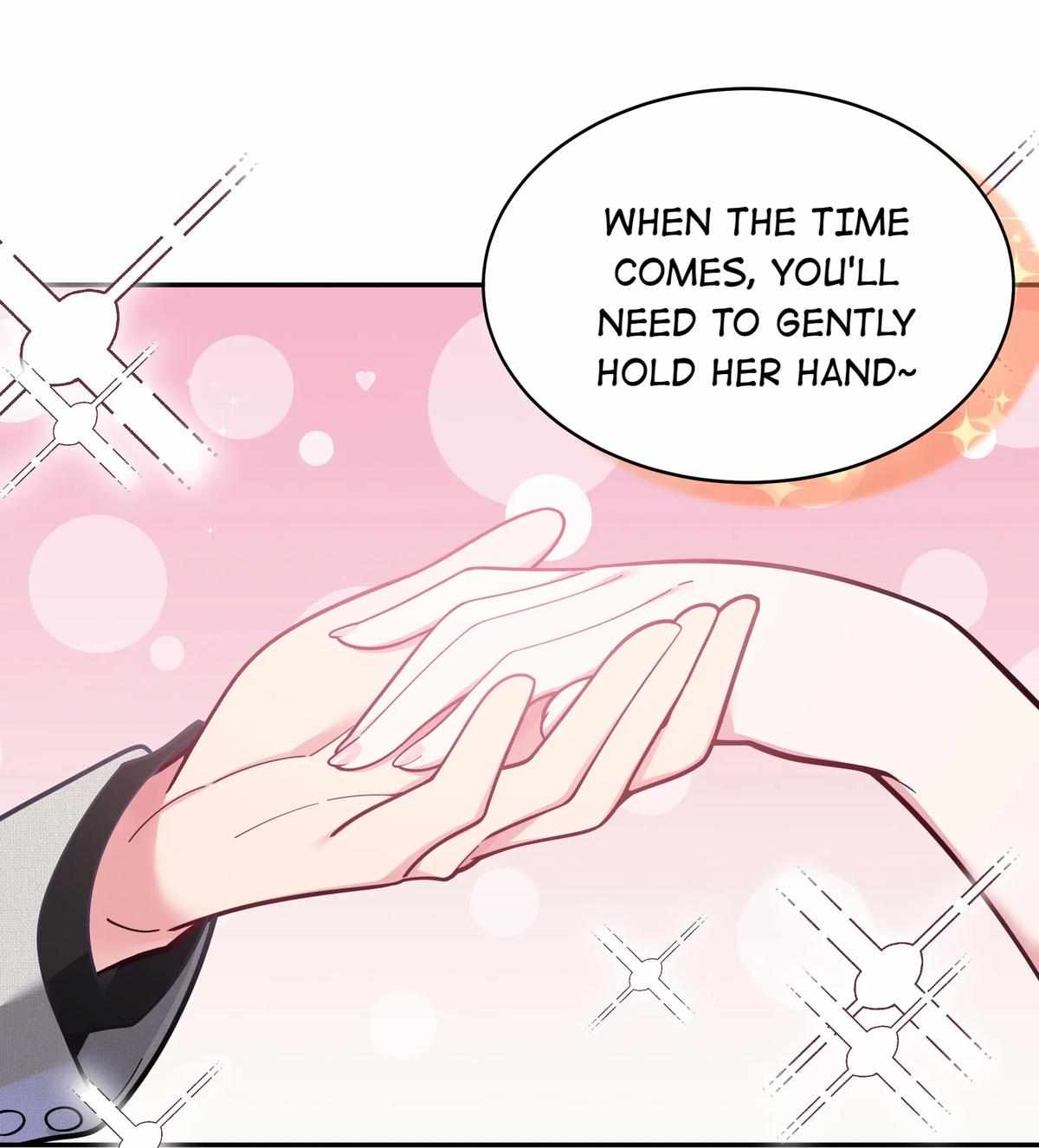 My Fake Girlfriends Are Using Me as a Shield chapter 46 page 17