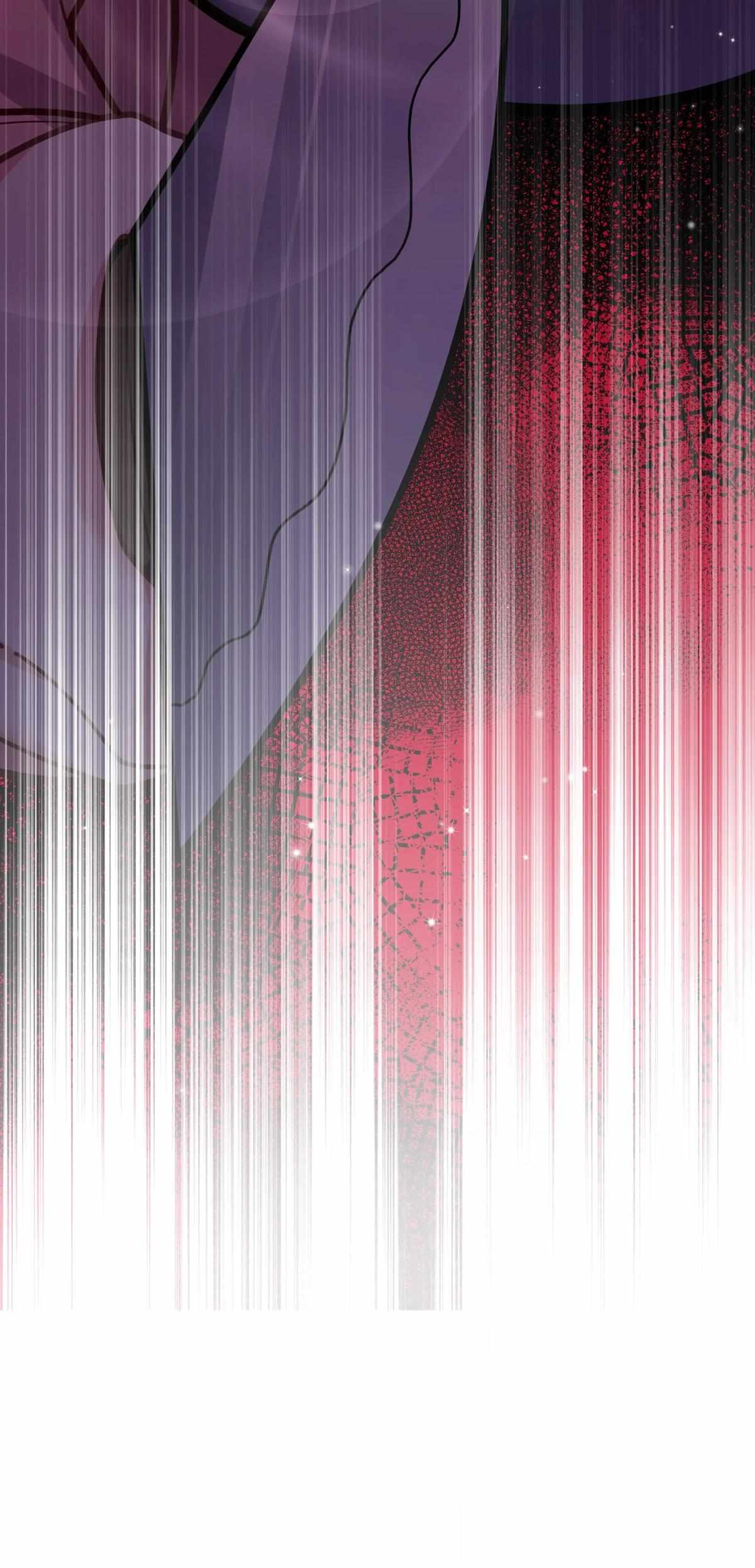 My Fake Girlfriends Are Using Me as a Shield chapter 46 page 56