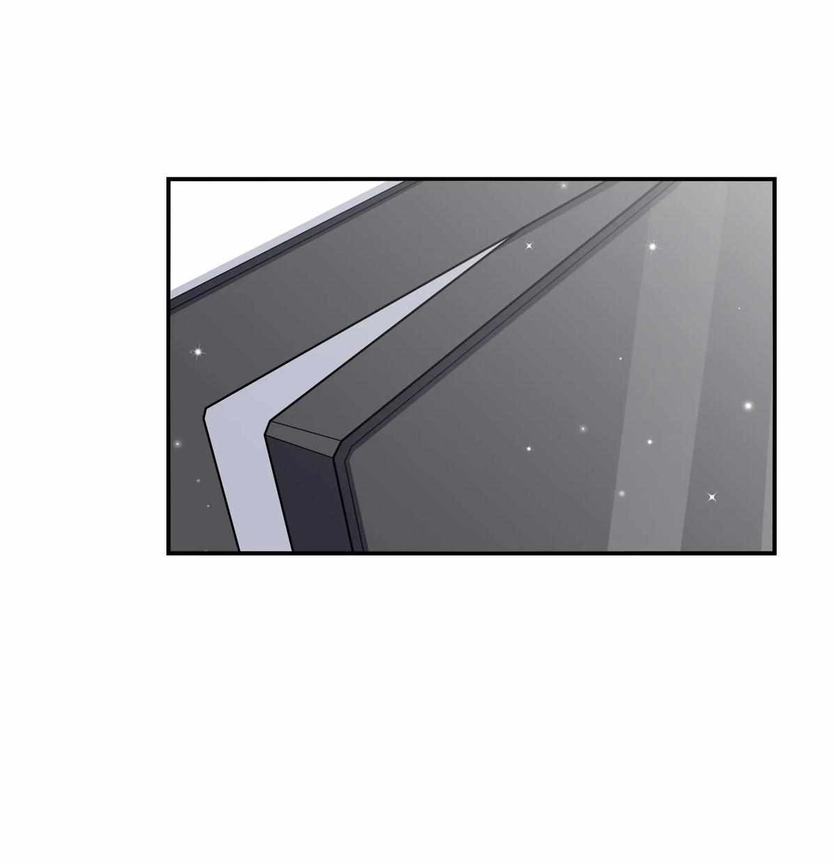 My Fake Girlfriends Are Using Me as a Shield chapter 47 page 20