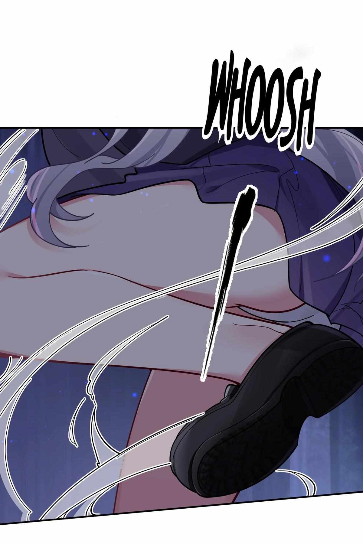 My Fake Girlfriends Are Using Me as a Shield chapter 53 page 12