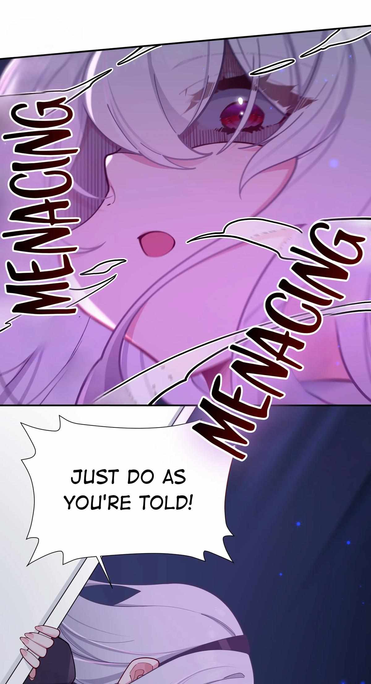My Fake Girlfriends Are Using Me as a Shield chapter 53 page 13