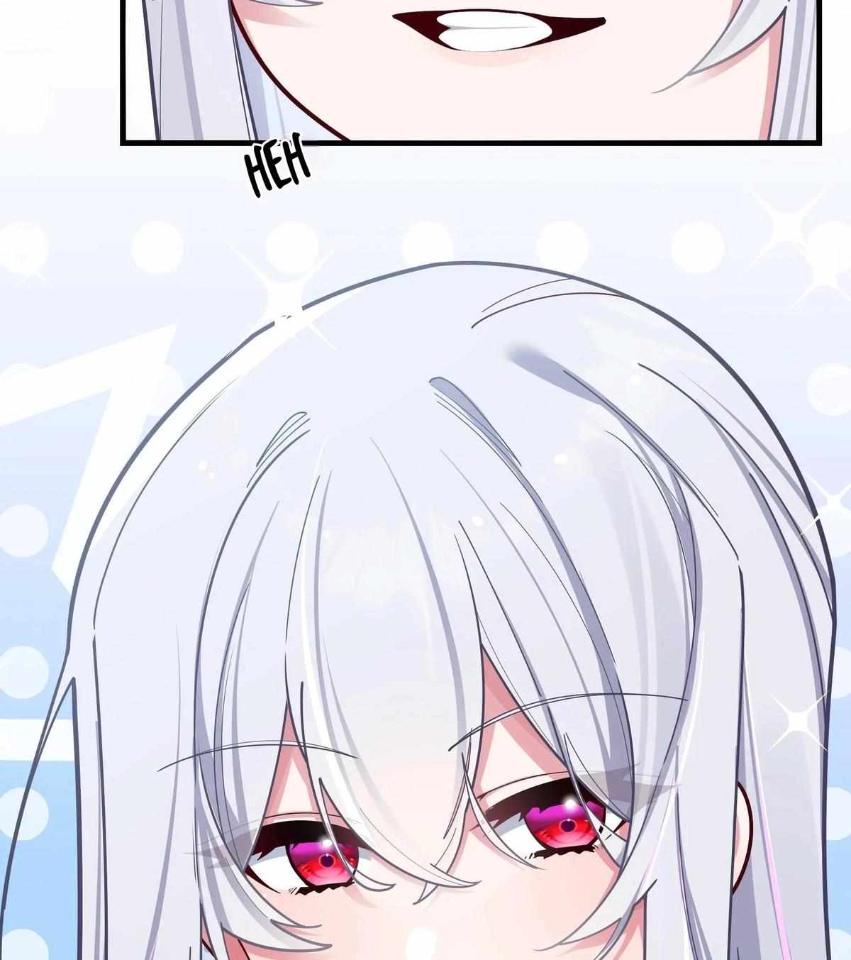 My Fake Girlfriends Are Using Me as a Shield chapter 64 page 24
