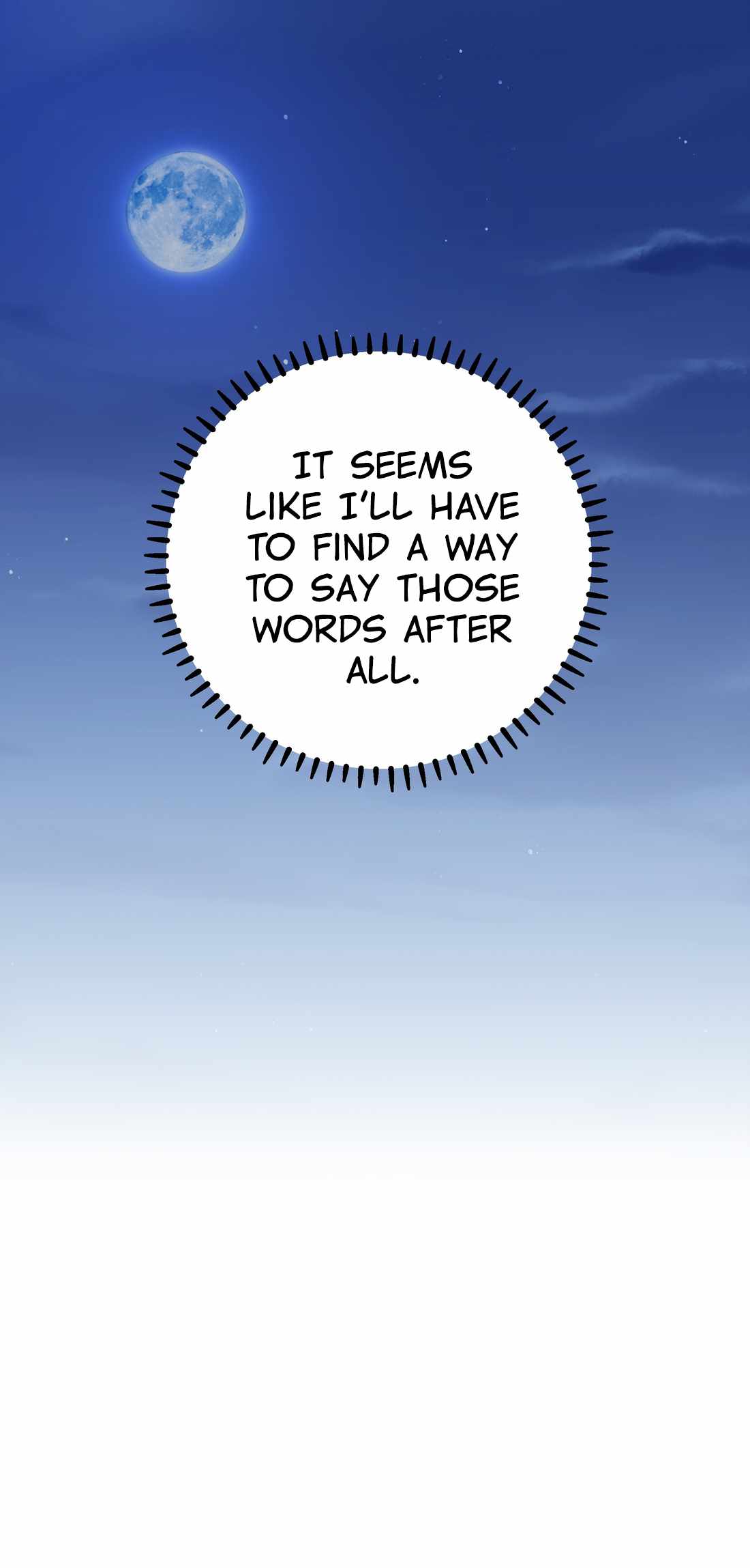 My Fake Girlfriends Are Using Me as a Shield chapter 75 page 44