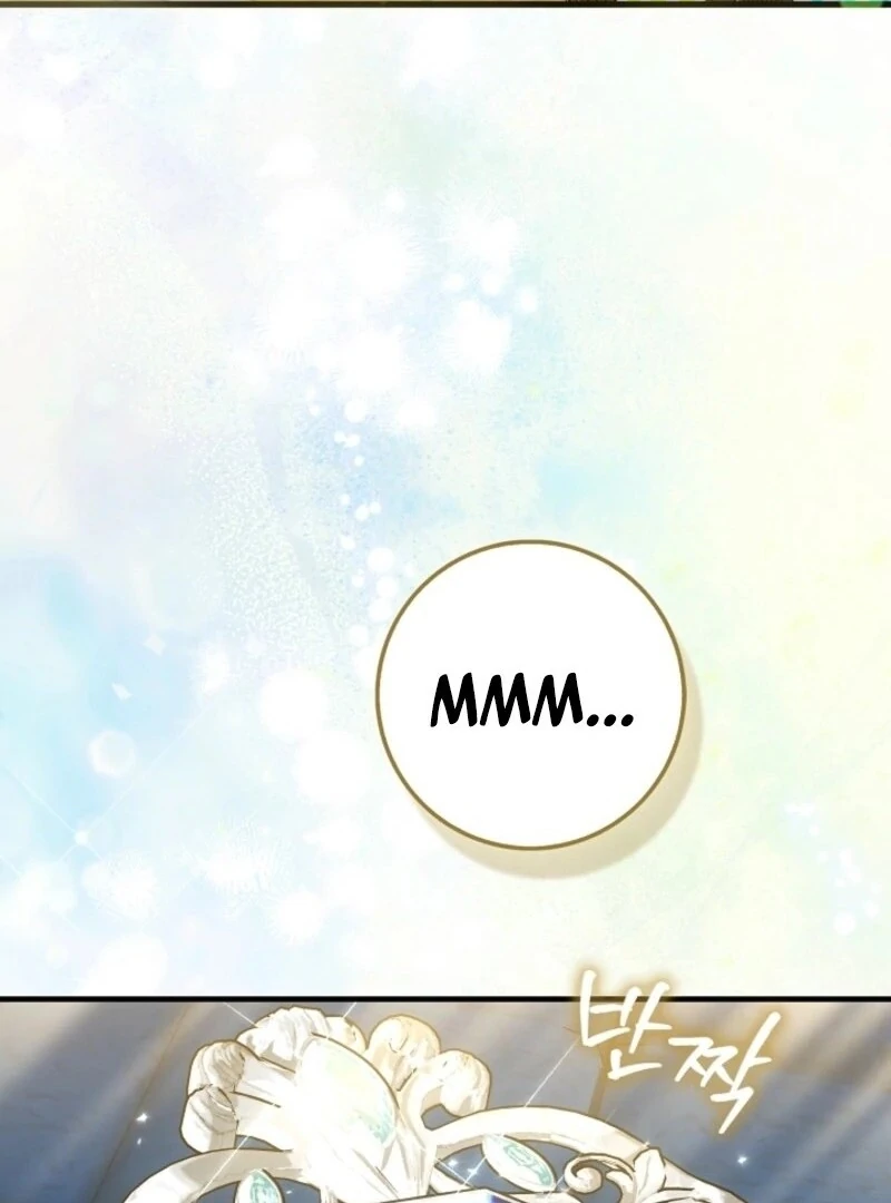 The Maniacs are Obsessed With the Fake chapter 18 page 105