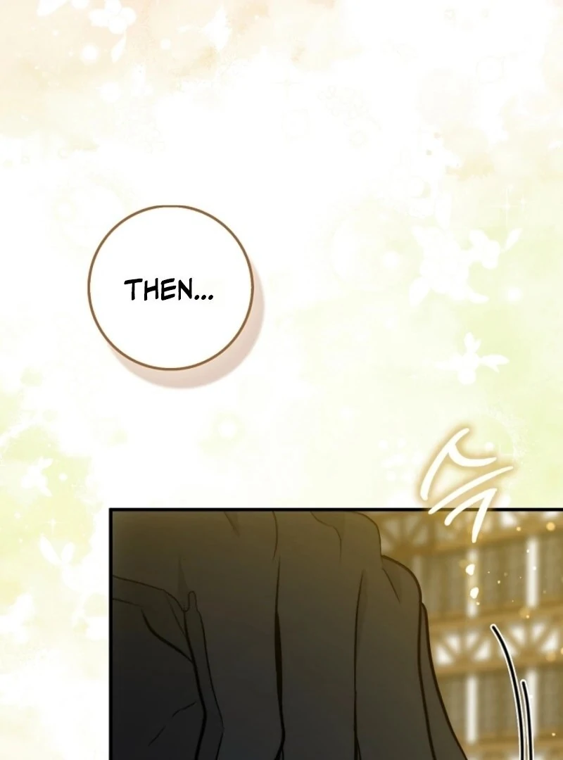 The Maniacs are Obsessed With the Fake chapter 18 page 117