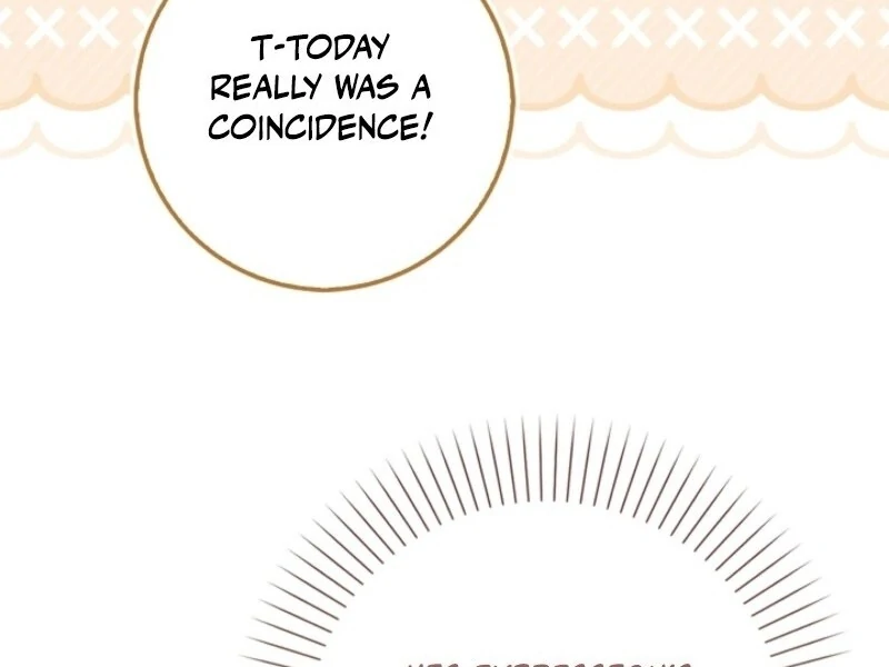 The Maniacs are Obsessed With the Fake chapter 18 page 132