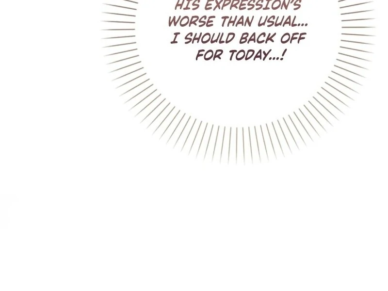 The Maniacs are Obsessed With the Fake chapter 18 page 133