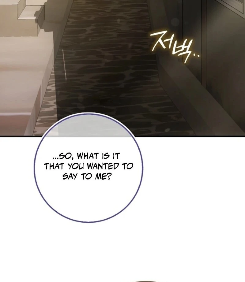 The Maniacs are Obsessed With the Fake chapter 18 page 156