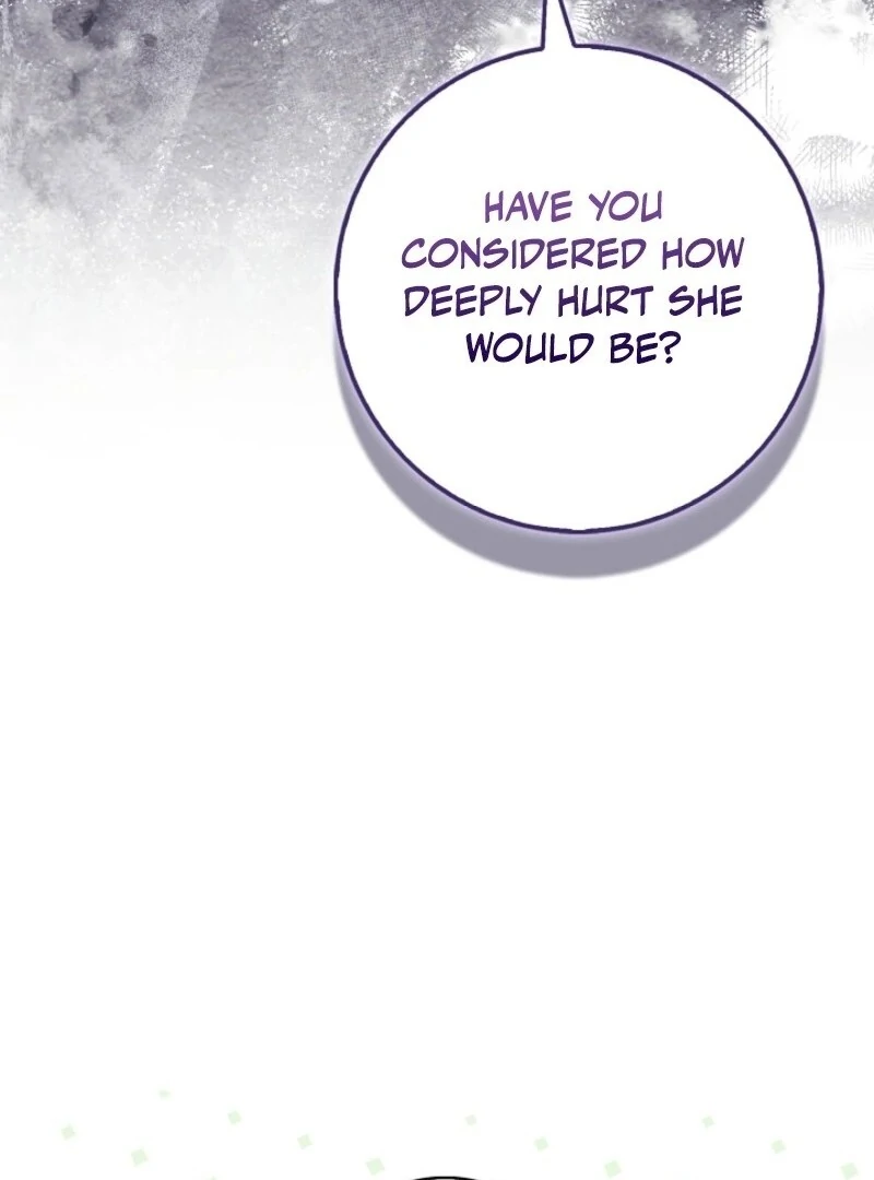 The Maniacs are Obsessed With the Fake chapter 18 page 165