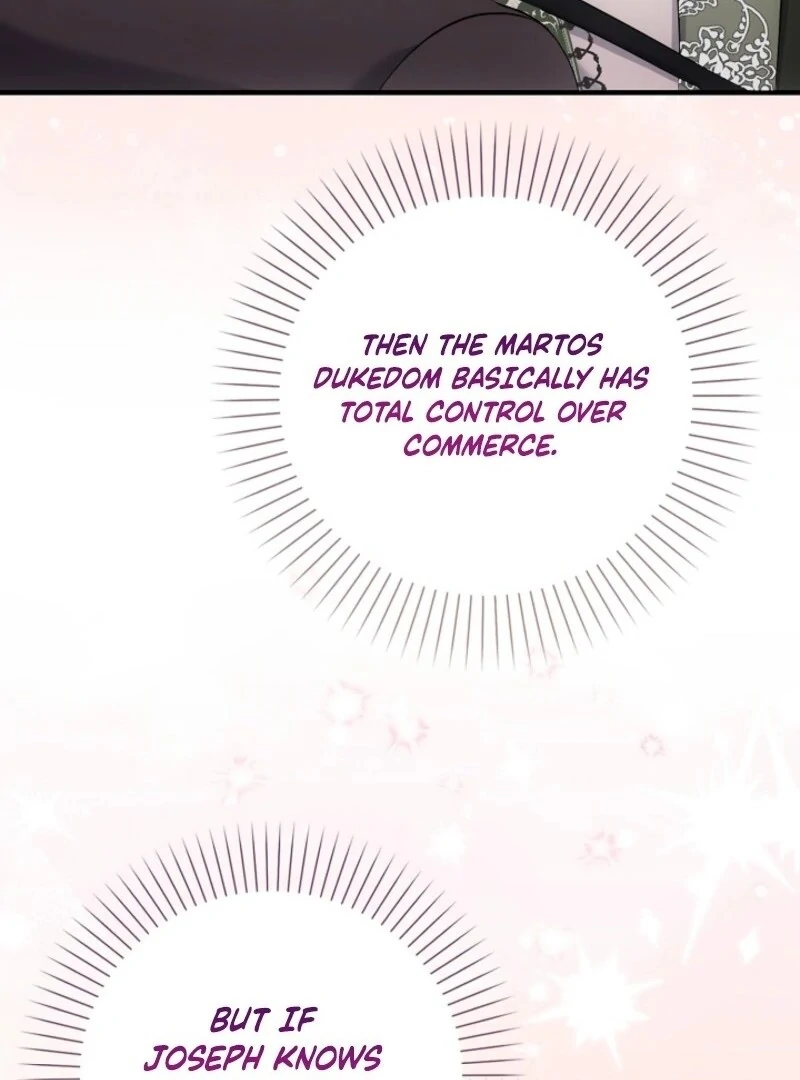 The Maniacs are Obsessed With the Fake chapter 18 page 169