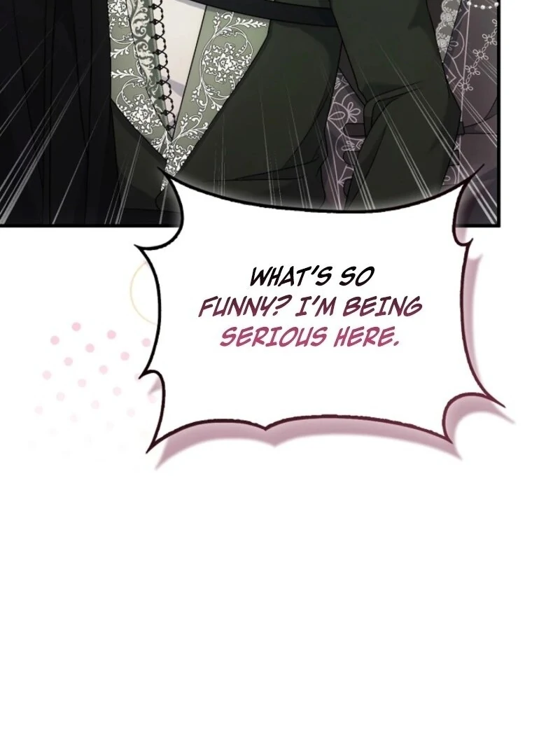 The Maniacs are Obsessed With the Fake chapter 18 page 180
