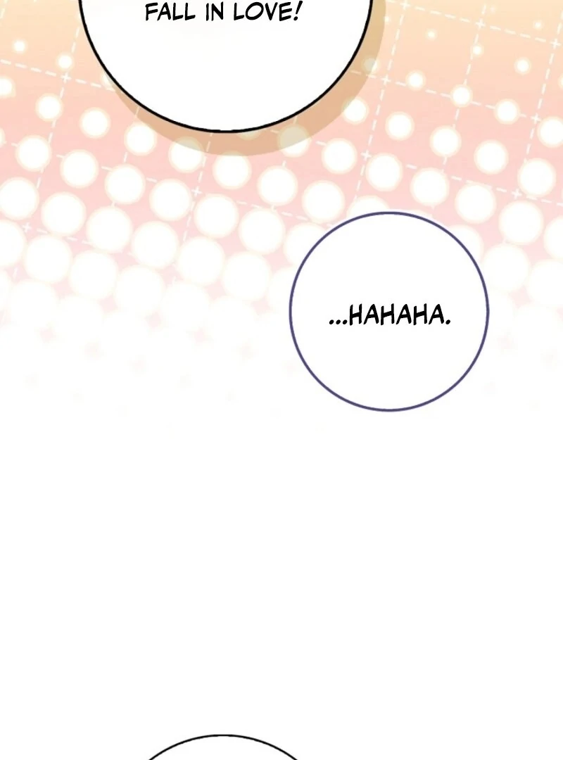 The Maniacs are Obsessed With the Fake chapter 18 page 81