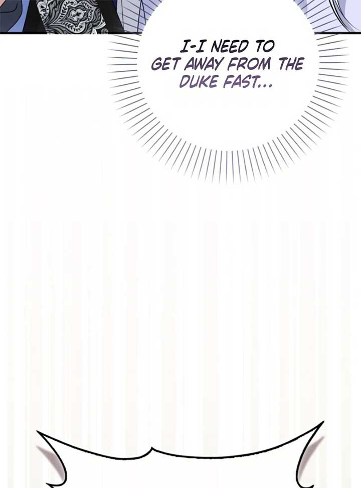 The Maniacs are Obsessed With the Fake chapter 20 page 84