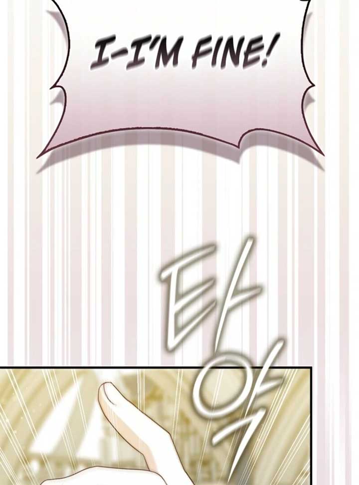 The Maniacs are Obsessed With the Fake chapter 20 page 85