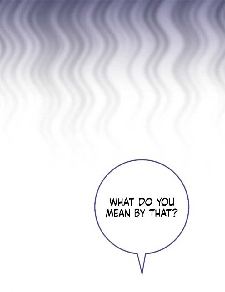 The Maniacs are Obsessed With the Fake chapter 20 page 92