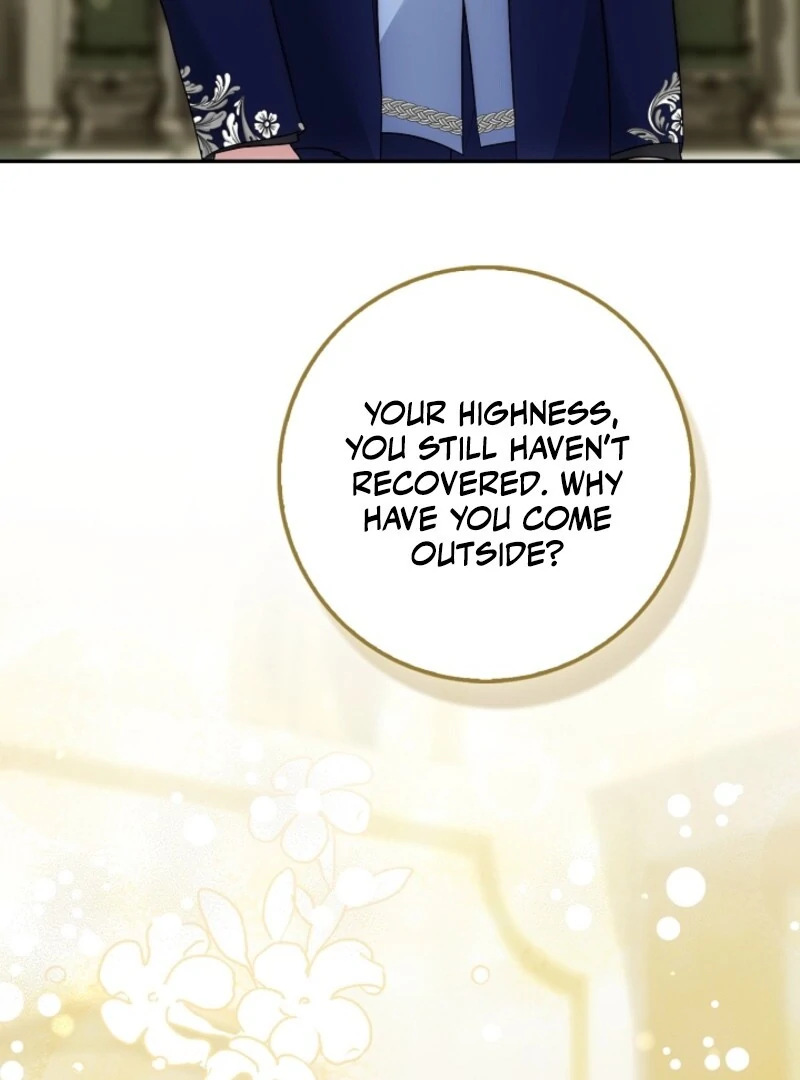 The Maniacs are Obsessed With the Fake chapter 23 page 4