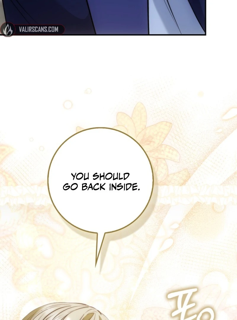 The Maniacs are Obsessed With the Fake chapter 23 page 9