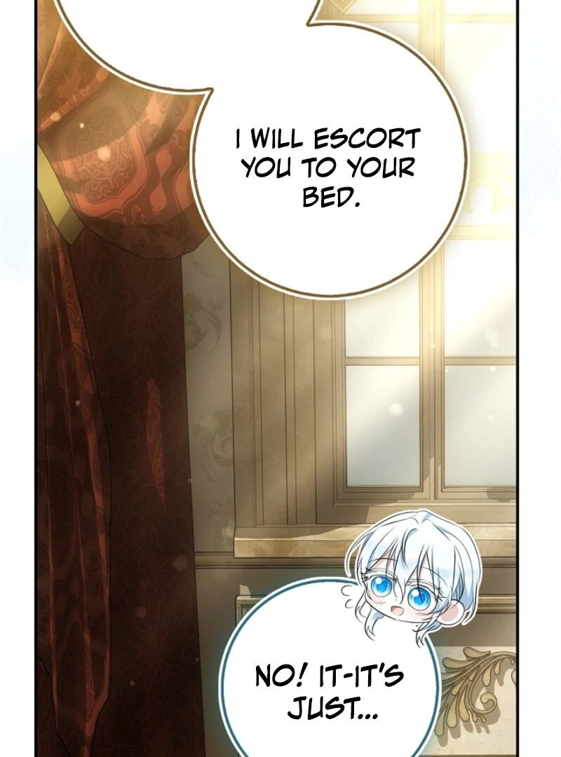 The Maniacs are Obsessed With the Fake chapter 23 page 18