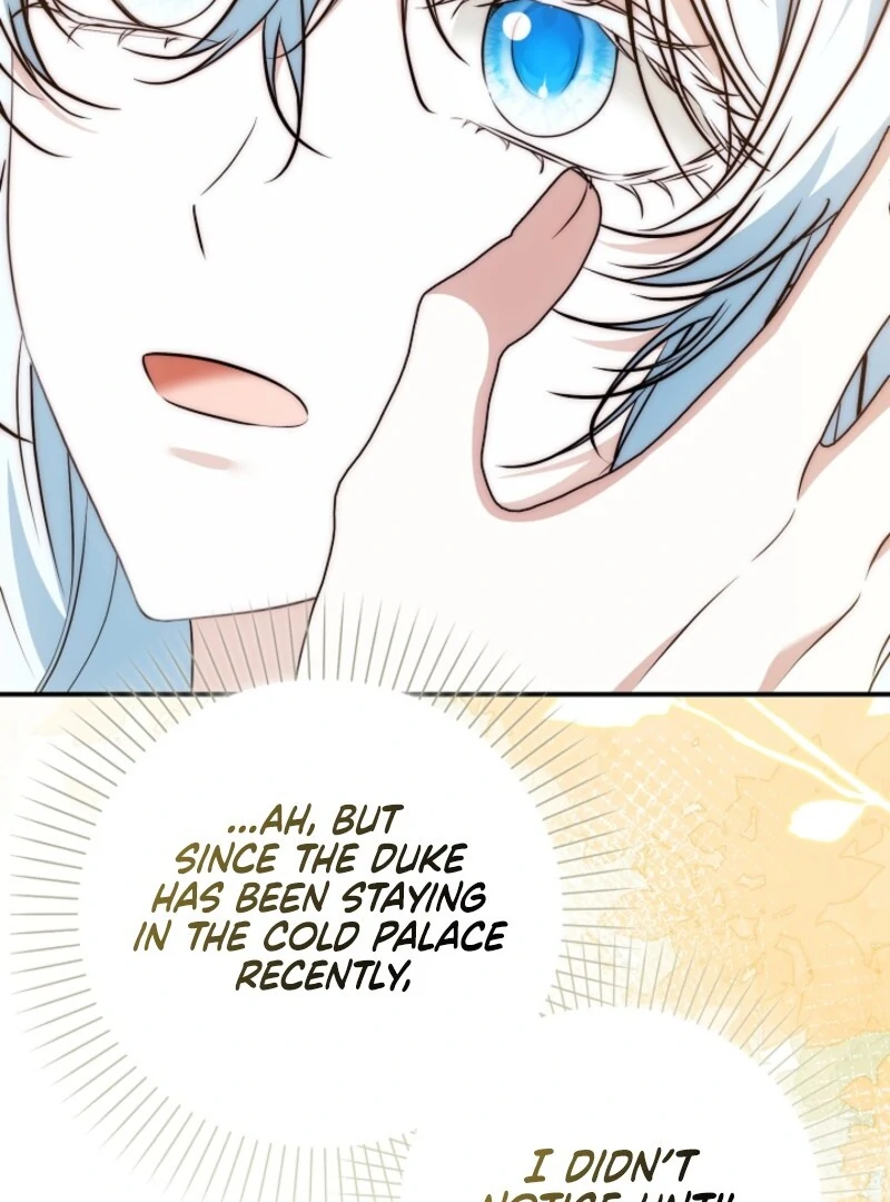 The Maniacs are Obsessed With the Fake chapter 23 page 20