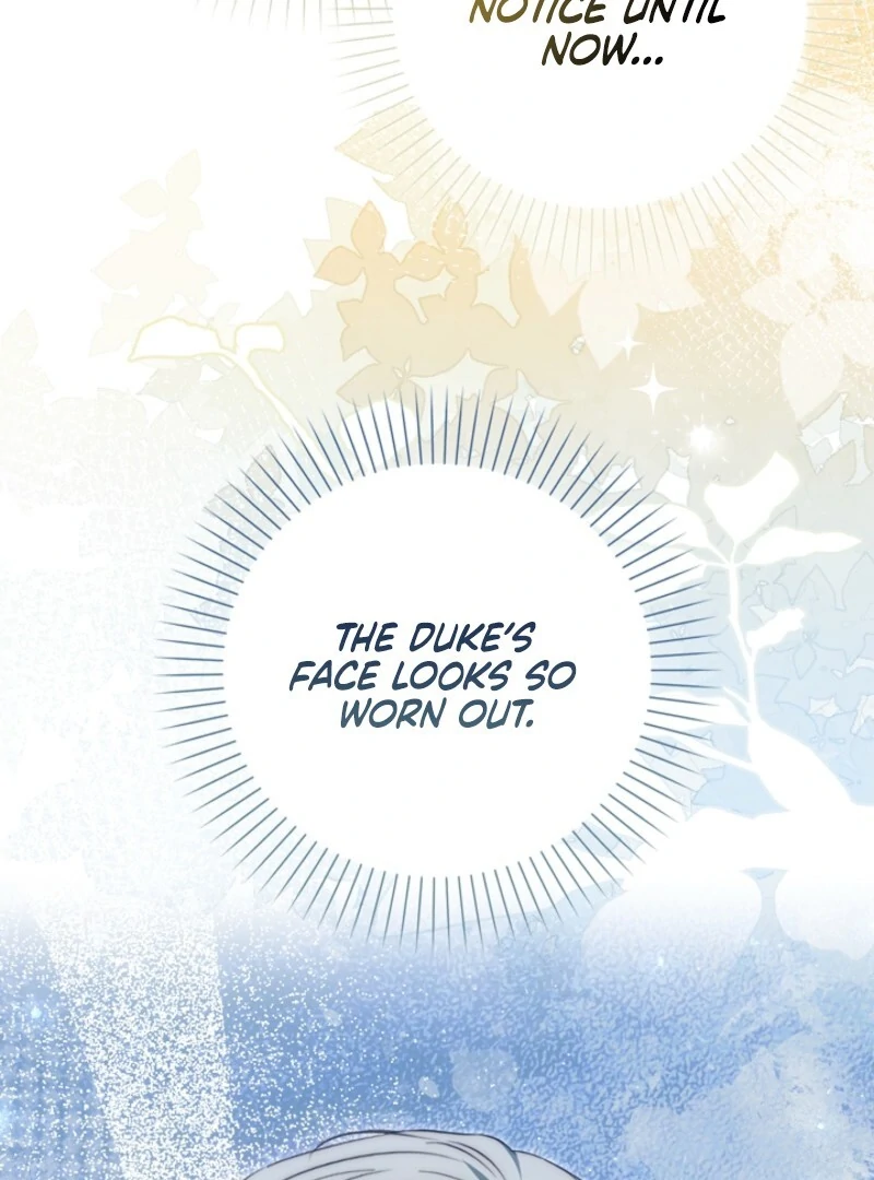 The Maniacs are Obsessed With the Fake chapter 23 page 21