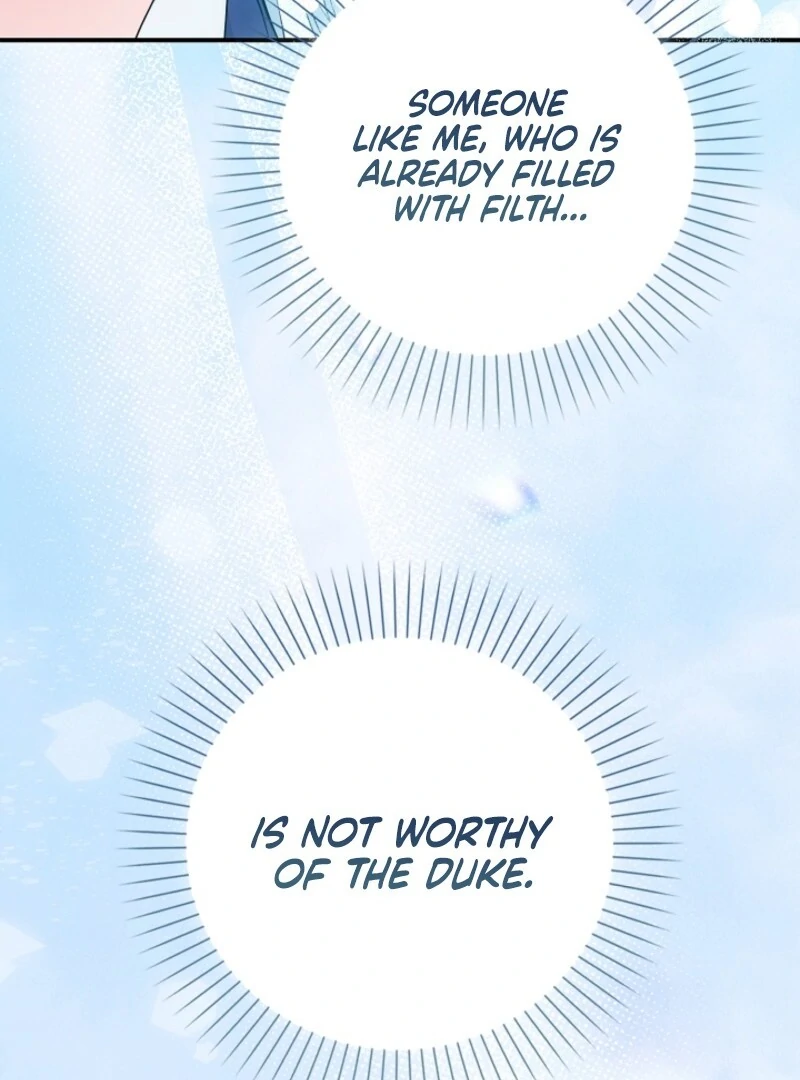 The Maniacs are Obsessed With the Fake chapter 23 page 38