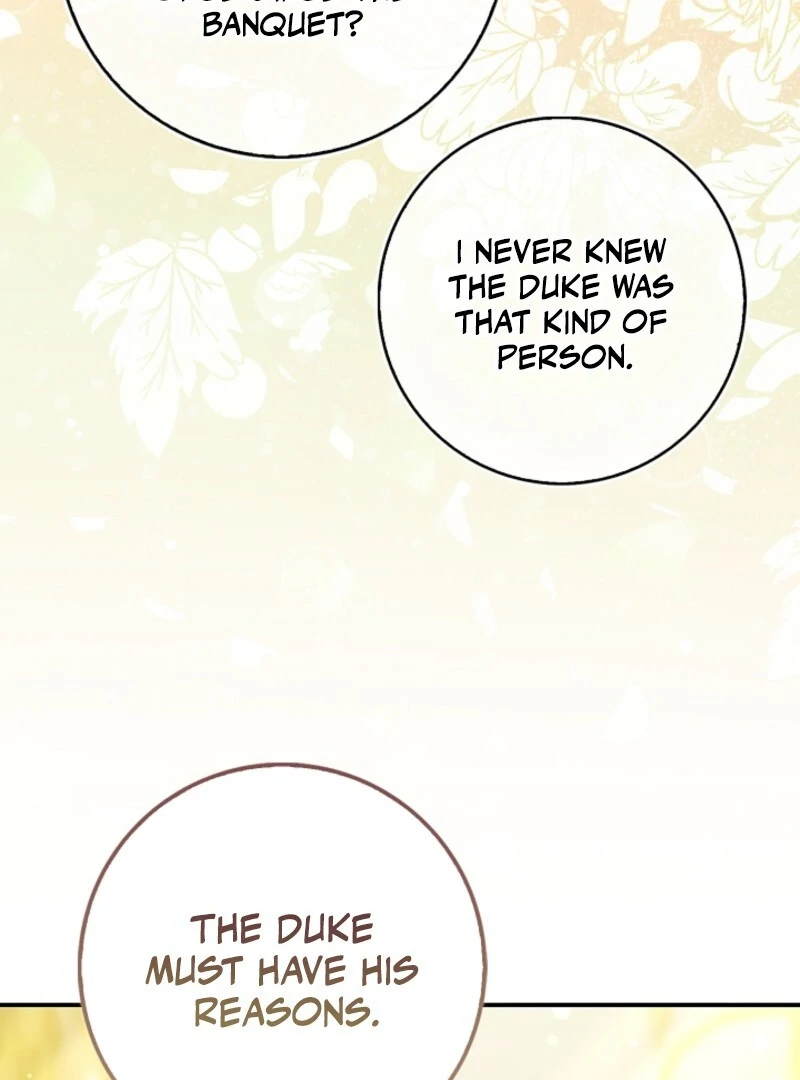 The Maniacs are Obsessed With the Fake chapter 23 page 45