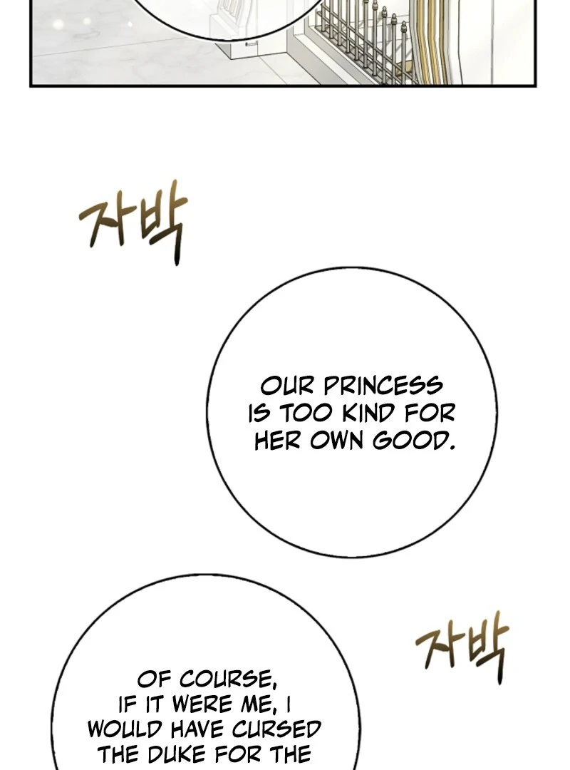 The Maniacs are Obsessed With the Fake chapter 23 page 51