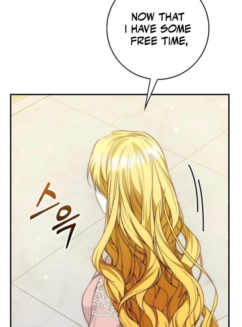 The Maniacs are Obsessed With the Fake chapter 23 page 57