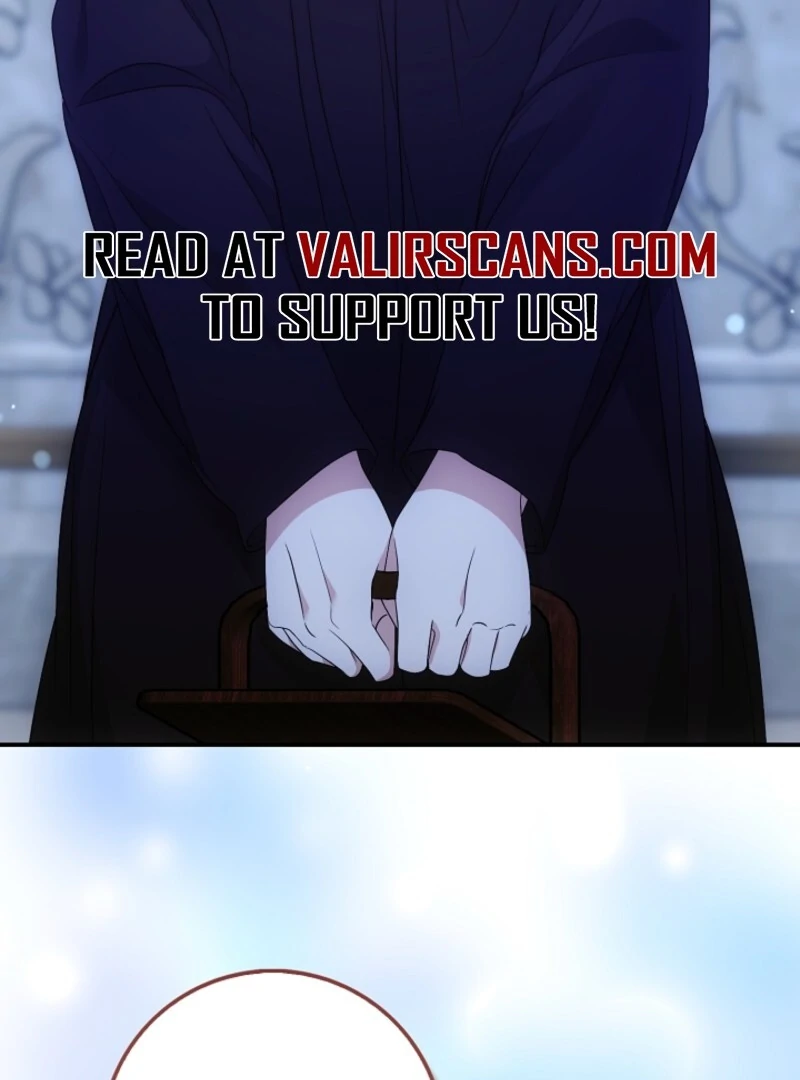 The Maniacs are Obsessed With the Fake chapter 23 page 87