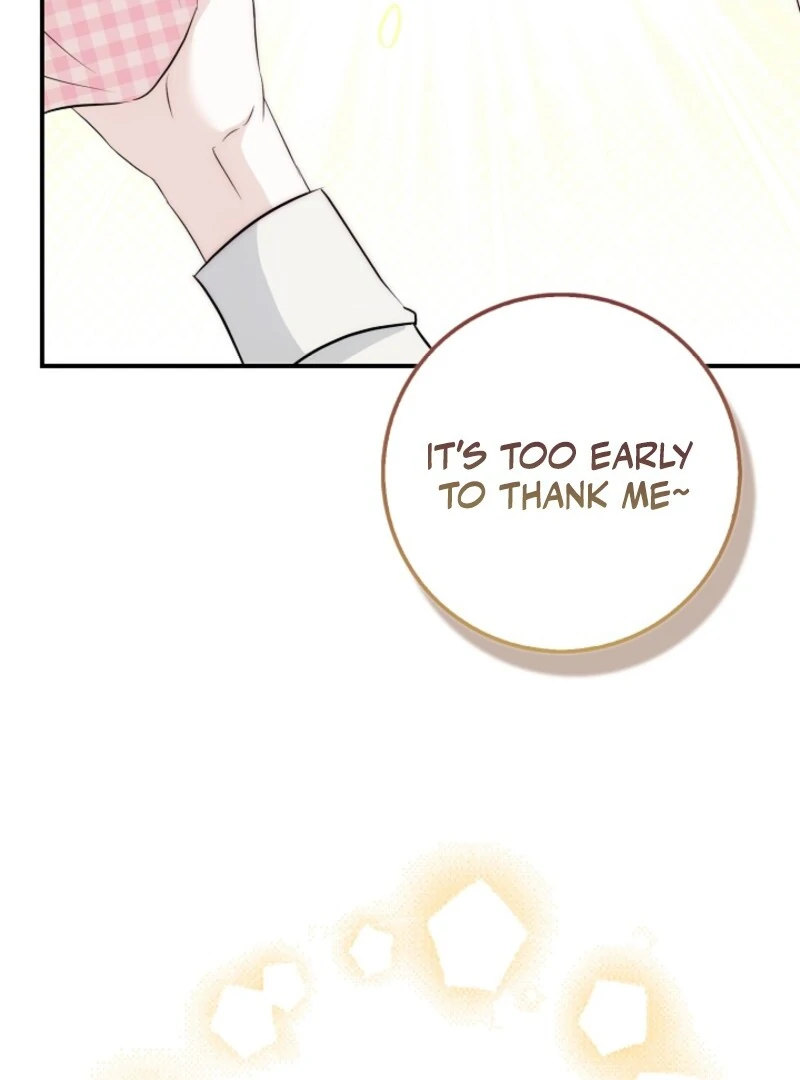 The Maniacs are Obsessed With the Fake chapter 23 page 98