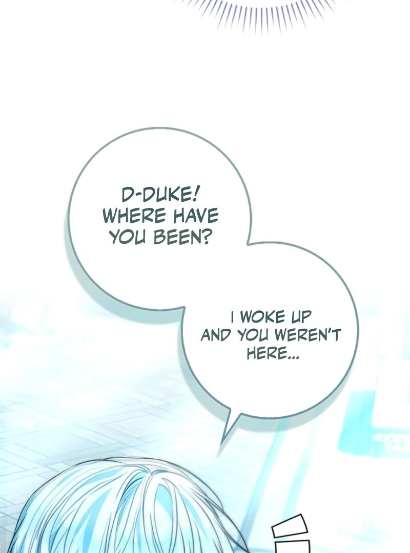 The Maniacs are Obsessed With the Fake chapter 23 page 126