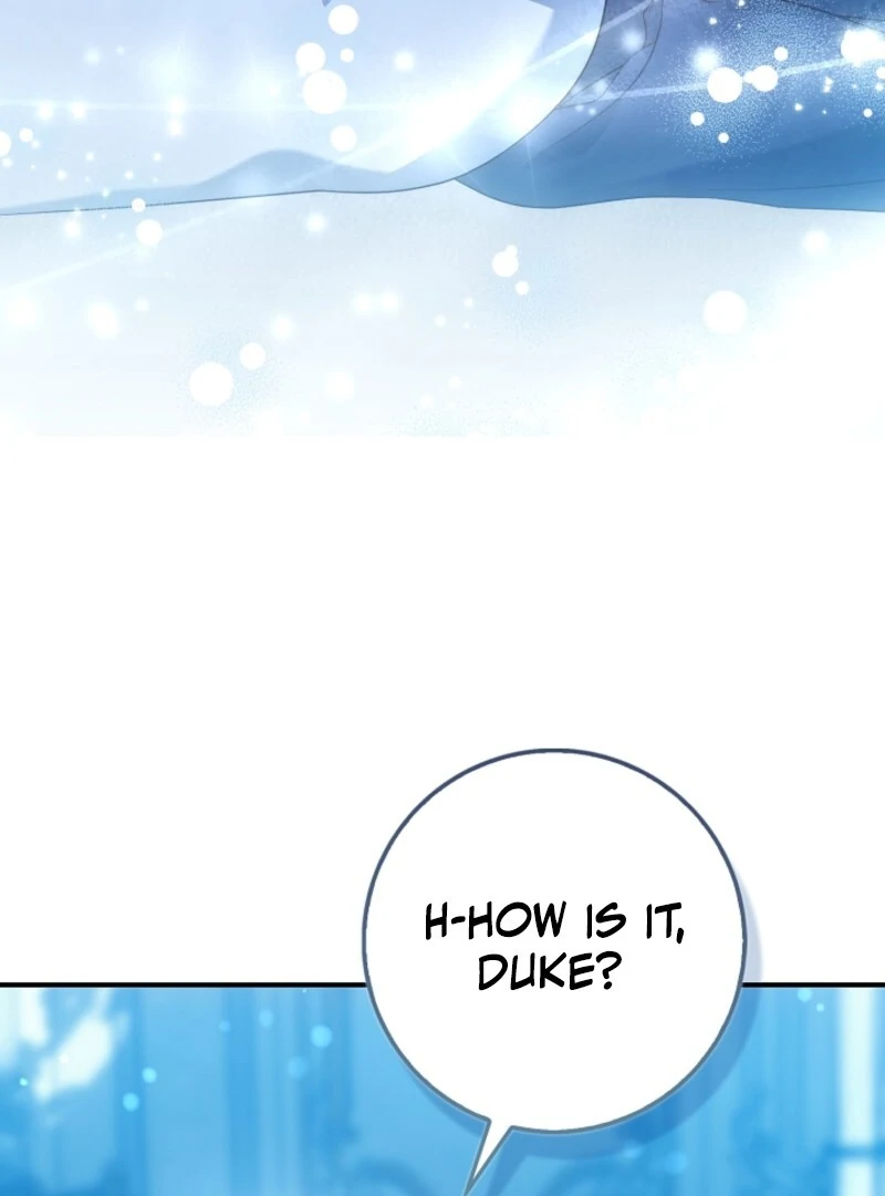The Maniacs are Obsessed With the Fake chapter 23 page 139