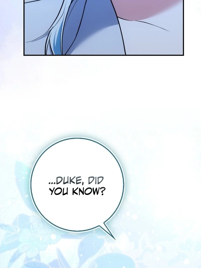 The Maniacs are Obsessed With the Fake chapter 23 page 149