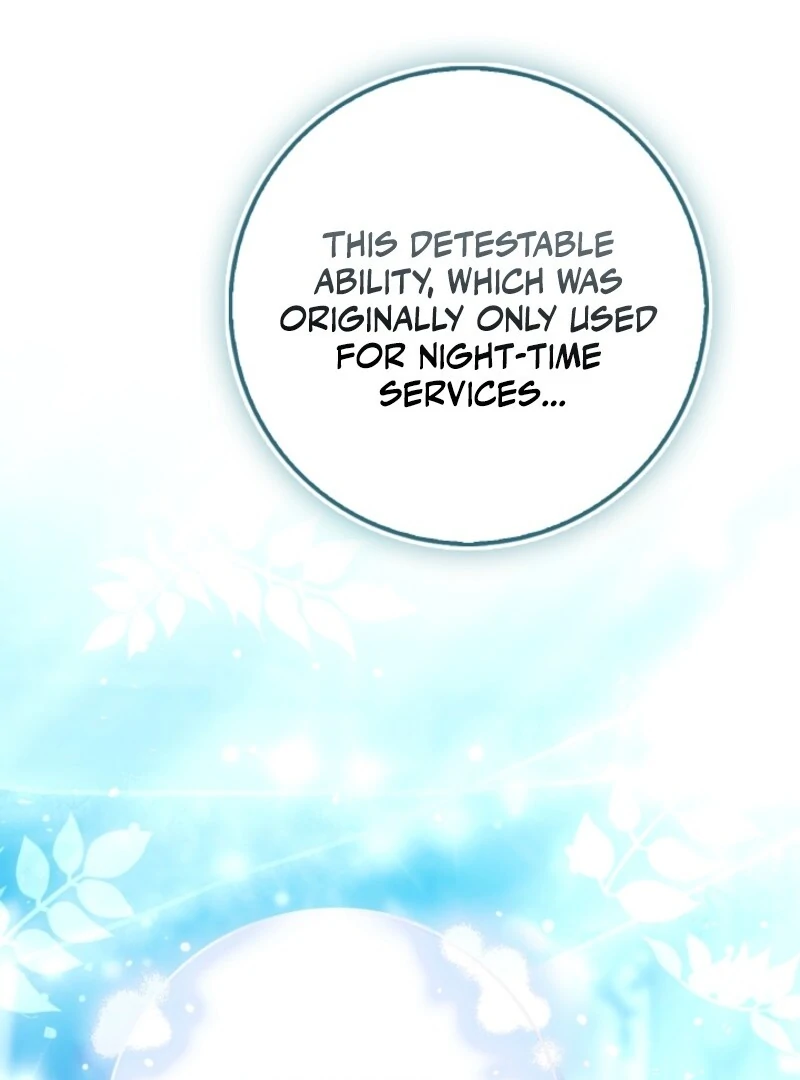 The Maniacs are Obsessed With the Fake chapter 23 page 151