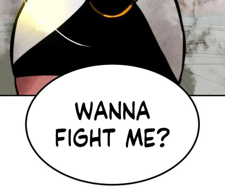 Defense Breaker chapter 28 page 9