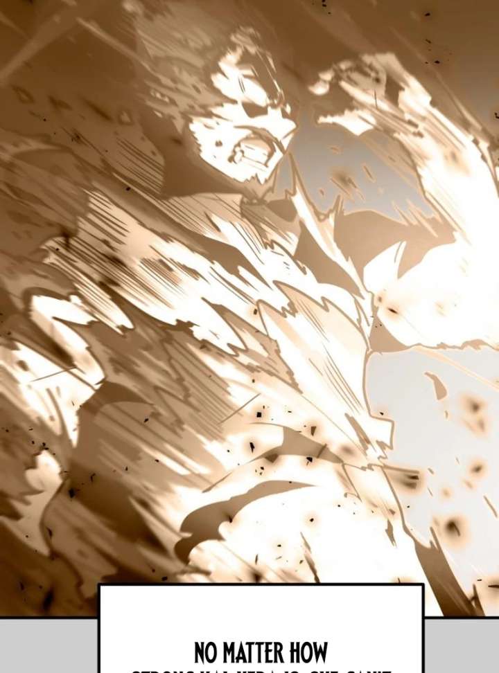 Defense Breaker chapter 28 page 25