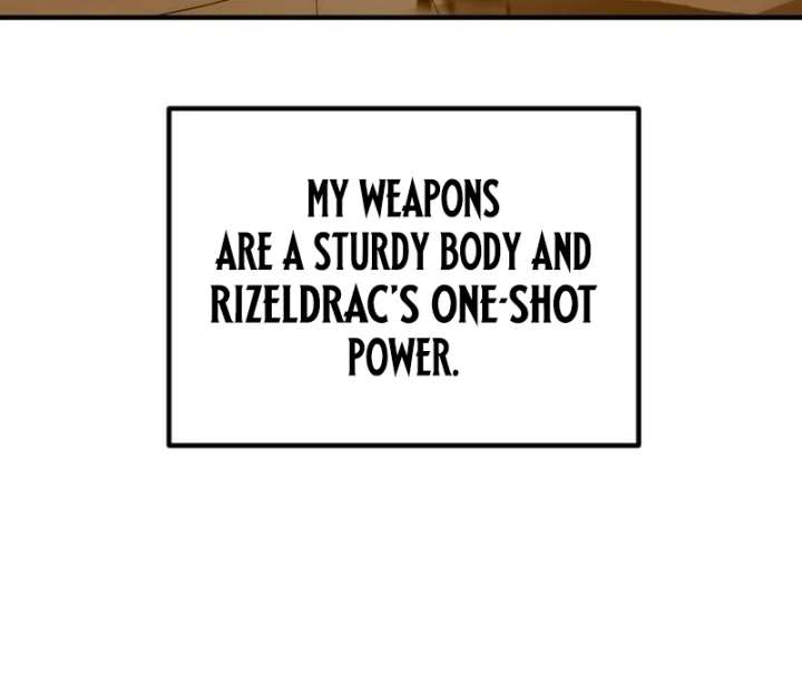 Defense Breaker chapter 28 page 28