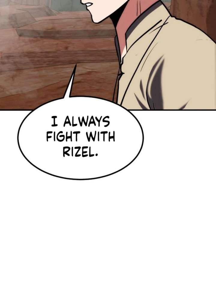 Defense Breaker chapter 28 page 31