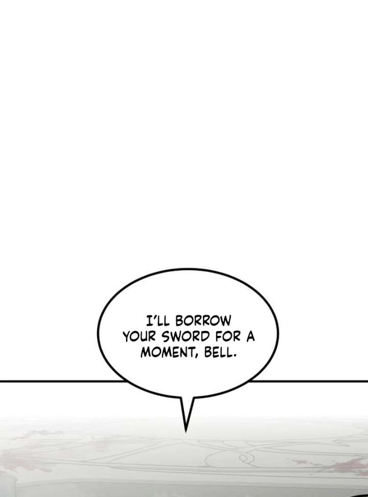 Defense Breaker chapter 28 page 34