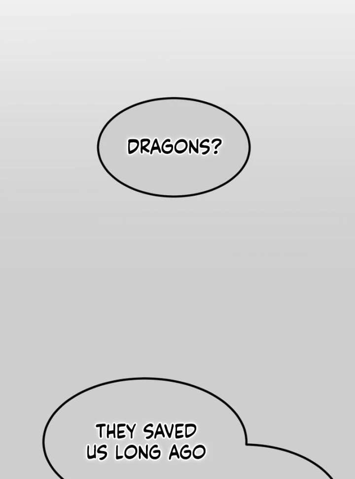Defense Breaker chapter 28 page 42