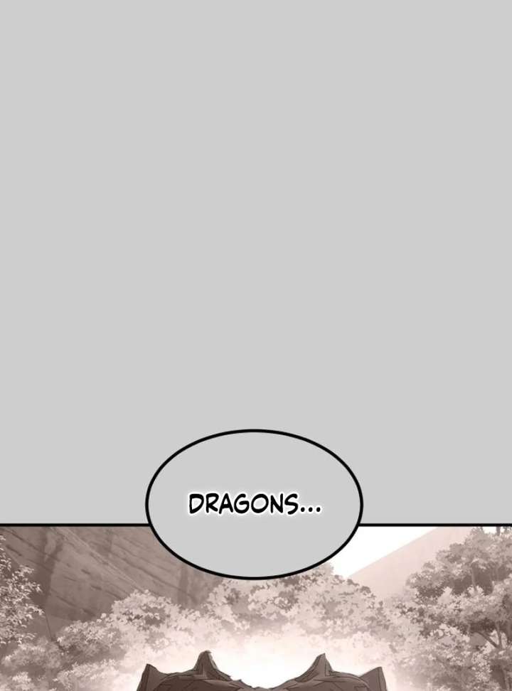 Defense Breaker chapter 28 page 47
