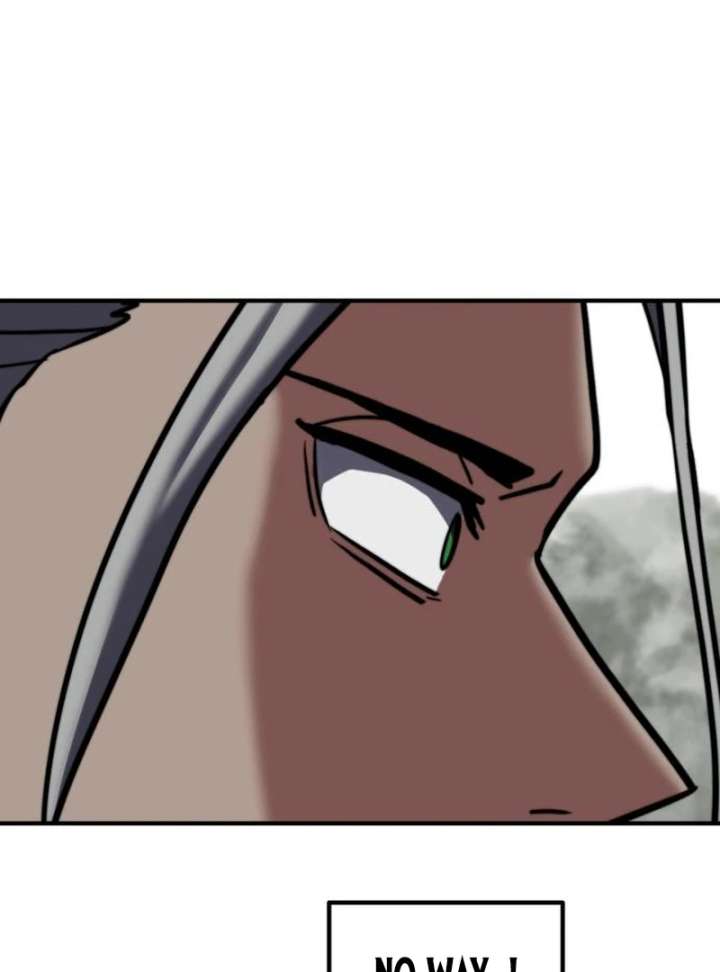 Defense Breaker chapter 28 page 72