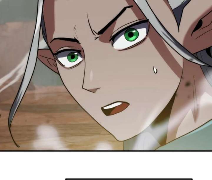 Defense Breaker chapter 28 page 77